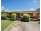 3 TOKES CRESCENT, Dartmouth VIC 3701