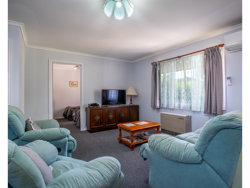 3 TOKES CRESCENT, Dartmouth VIC 3701