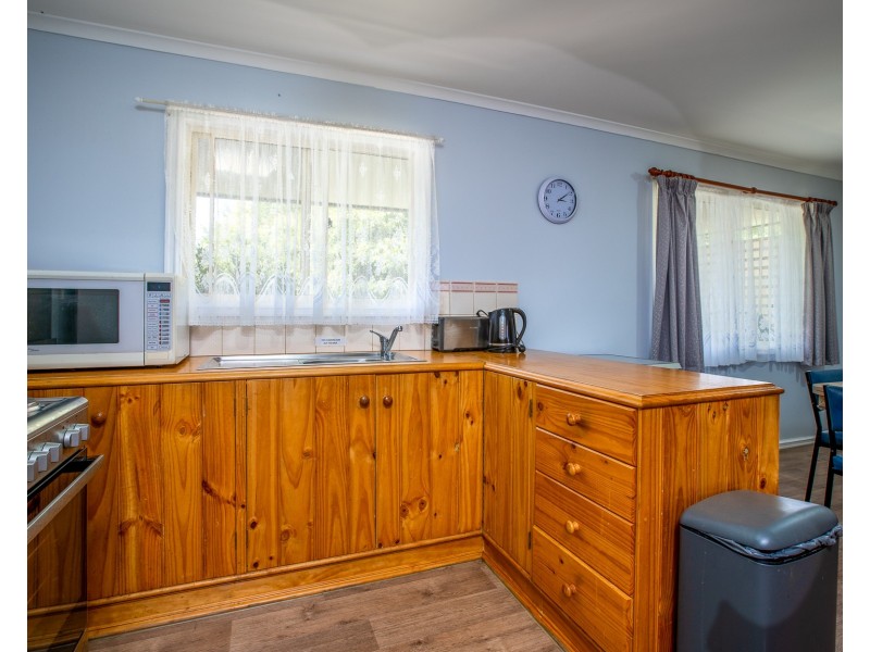 3 TOKES CRESCENT, Dartmouth VIC 3701