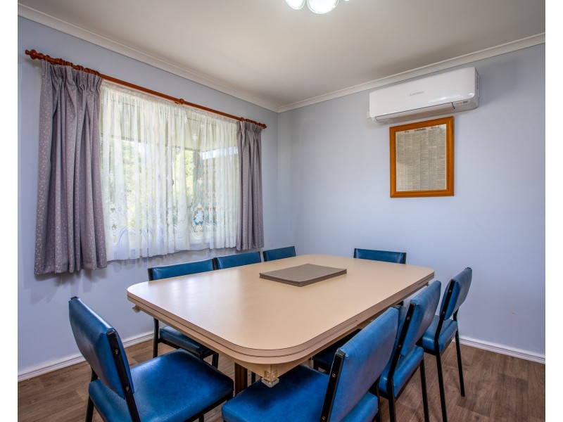 3 TOKES CRESCENT, Dartmouth VIC 3701