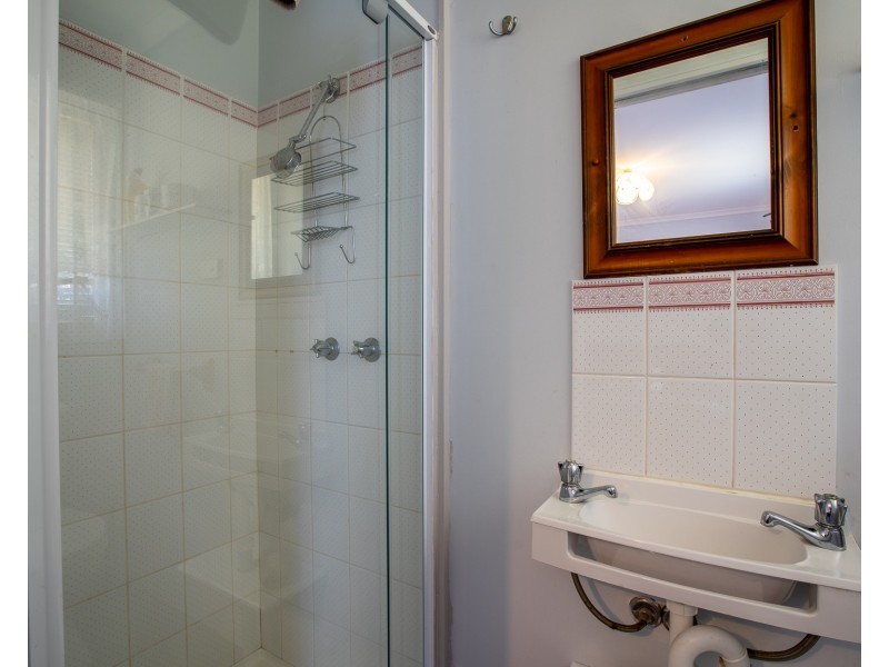 3 TOKES CRESCENT, Dartmouth VIC 3701