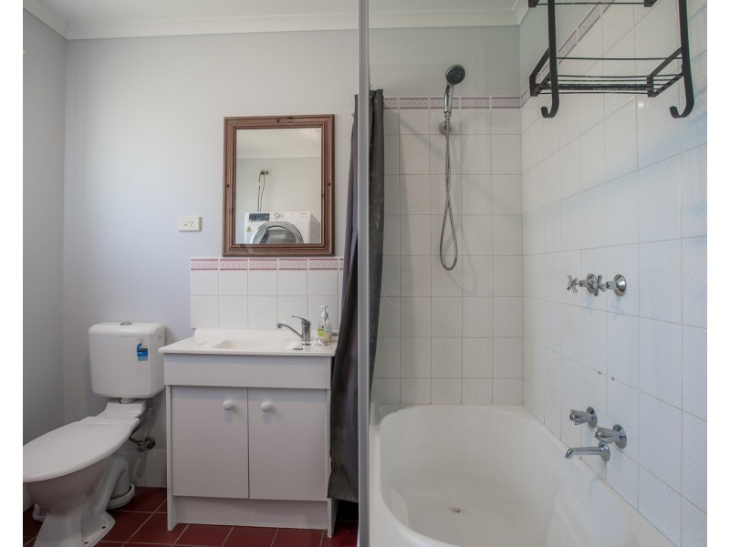 3 TOKES CRESCENT, Dartmouth VIC 3701