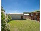 3 TOKES CRESCENT, Dartmouth VIC 3701
