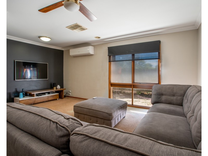 4 Aberdeen Drive, Wodonga VIC 3690