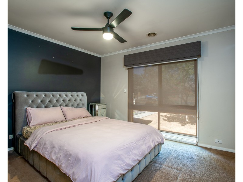 4 Aberdeen Drive, Wodonga VIC 3690