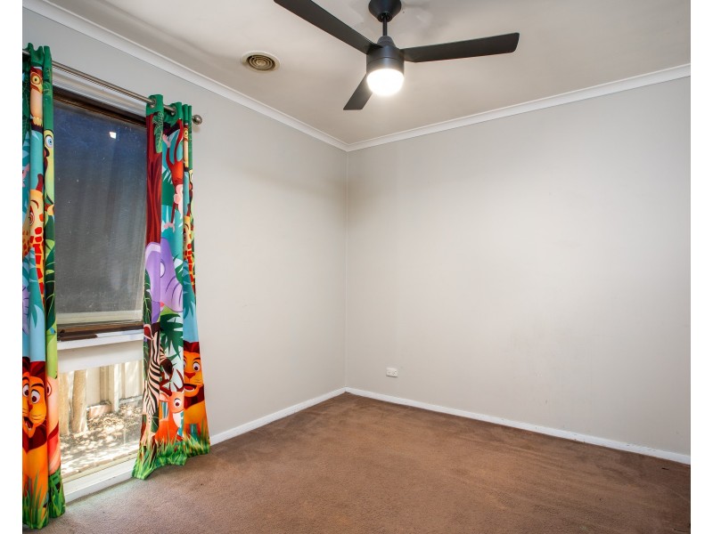 4 Aberdeen Drive, Wodonga VIC 3690