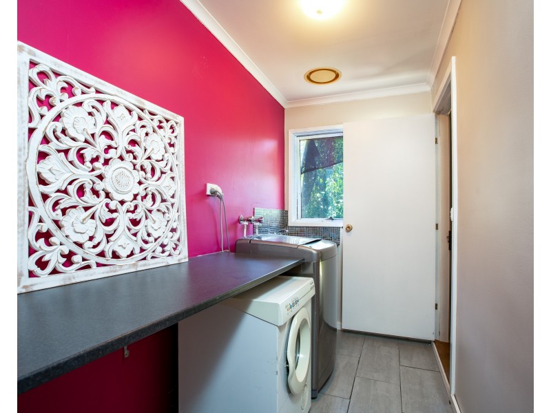 4 Aberdeen Drive, Wodonga VIC 3690