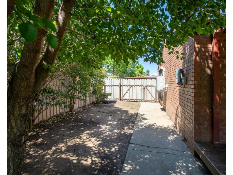 4 Aberdeen Drive, Wodonga VIC 3690