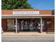 26 CONNESS STREET, Chiltern VIC 3683