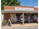 26 CONNESS STREET, Chiltern VIC 3683