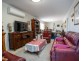 26 CONNESS STREET, Chiltern VIC 3683