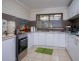 26 CONNESS STREET, Chiltern VIC 3683