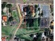 26 CONNESS STREET, Chiltern VIC 3683