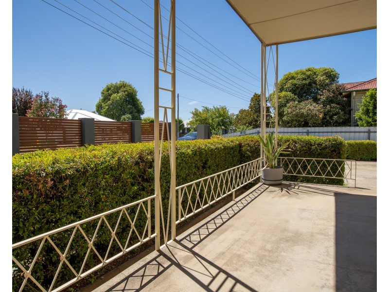 41 Wilson Street, Wodonga VIC 3690