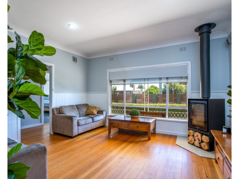 41 Wilson Street, Wodonga VIC 3690