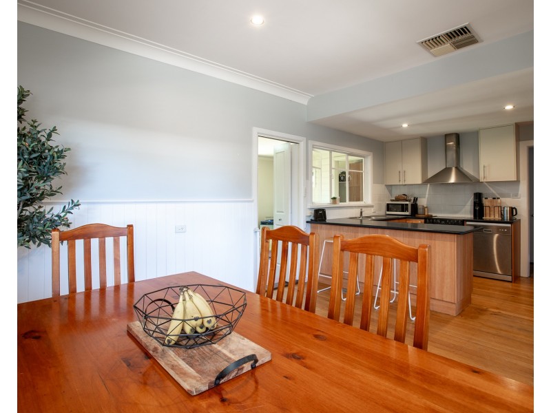 41 Wilson Street, Wodonga VIC 3690