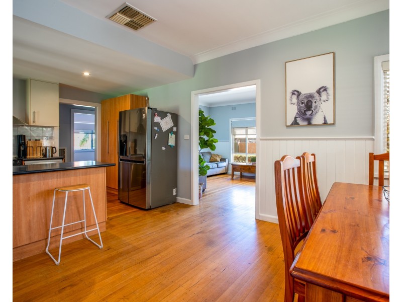 41 Wilson Street, Wodonga VIC 3690