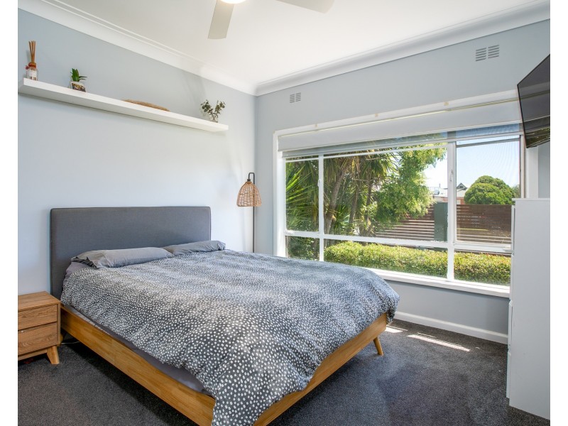 41 Wilson Street, Wodonga VIC 3690