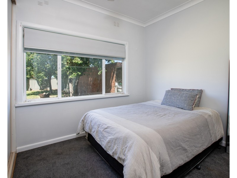 41 Wilson Street, Wodonga VIC 3690