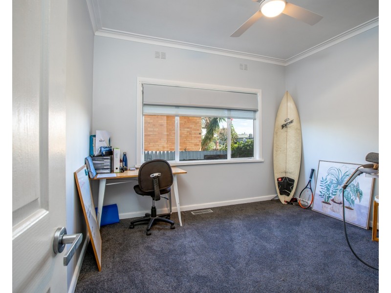 41 Wilson Street, Wodonga VIC 3690