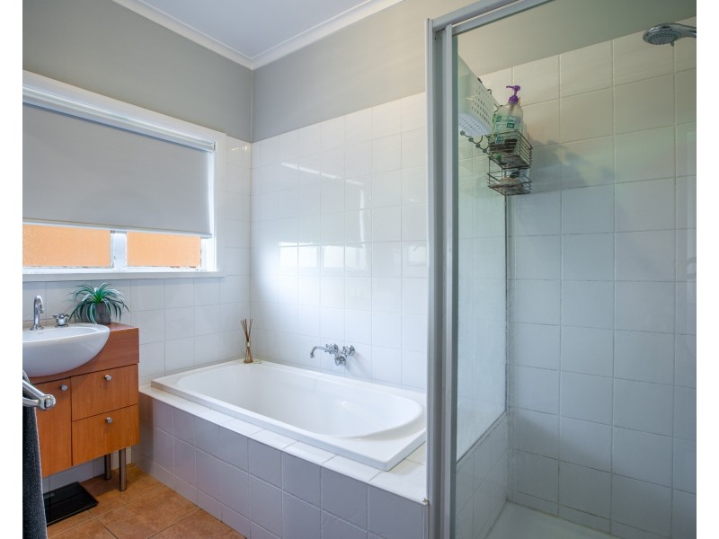 41 Wilson Street, Wodonga VIC 3690