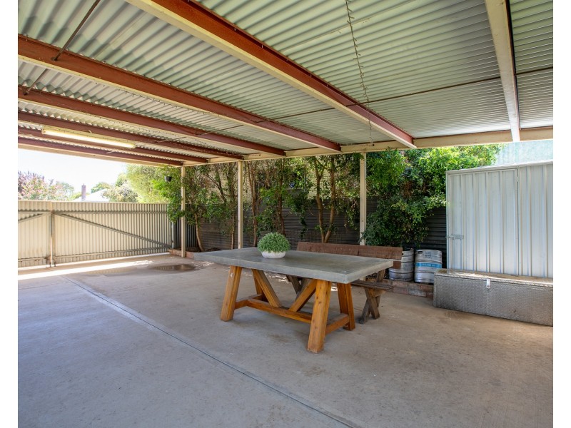 41 Wilson Street, Wodonga VIC 3690