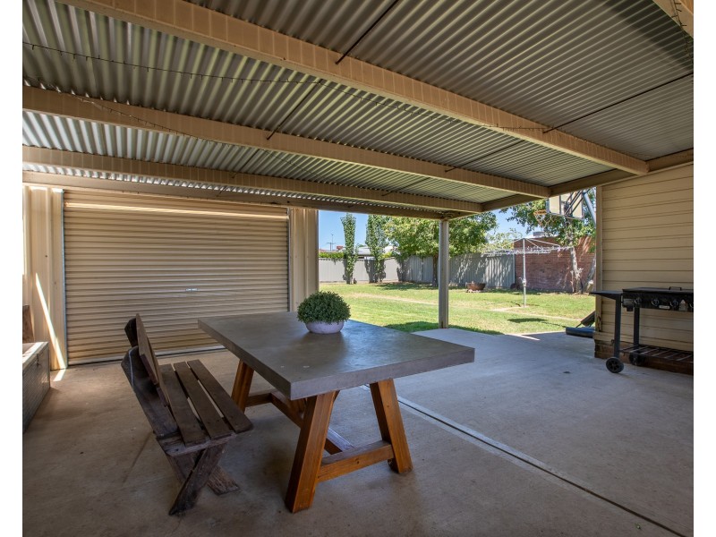 41 Wilson Street, Wodonga VIC 3690