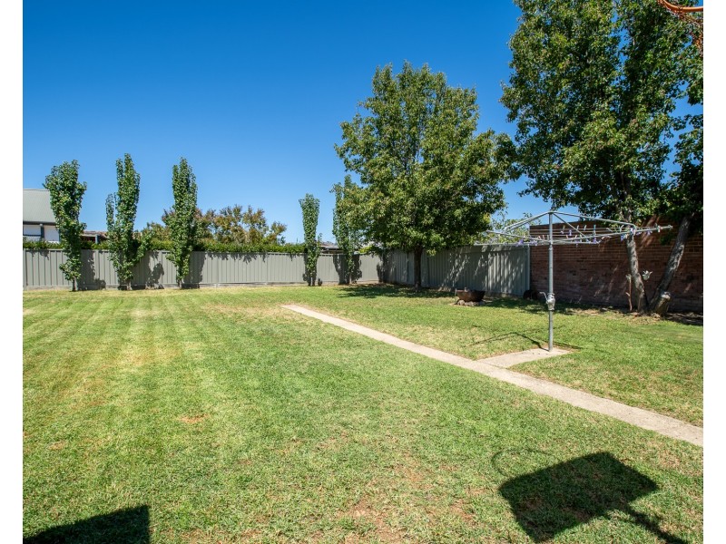 41 Wilson Street, Wodonga VIC 3690