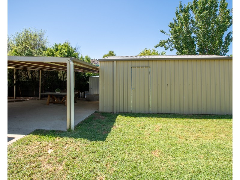 41 Wilson Street, Wodonga VIC 3690