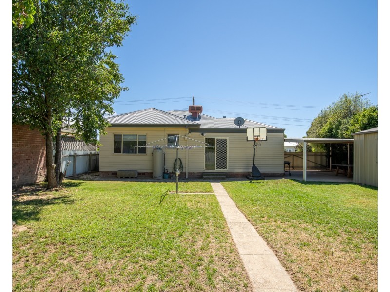 41 Wilson Street, Wodonga VIC 3690