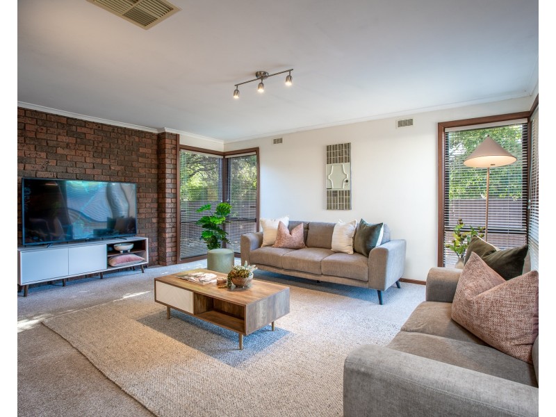 4 DRUMMOND COURT, West Wodonga VIC 3690