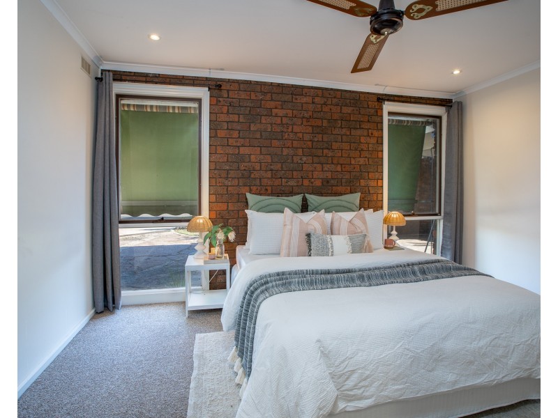 4 DRUMMOND COURT, West Wodonga VIC 3690