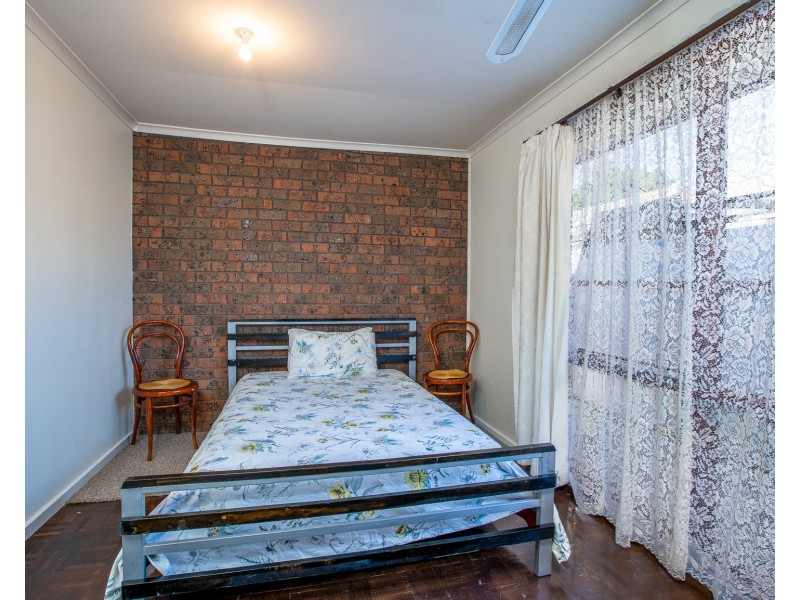 4 DRUMMOND COURT, West Wodonga VIC 3690