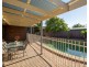 4 DRUMMOND COURT, West Wodonga VIC 3690