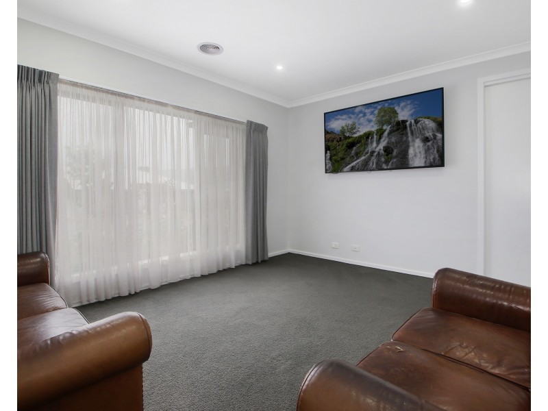 7 KIDMAN DRIVE, Tangambalanga VIC 3691