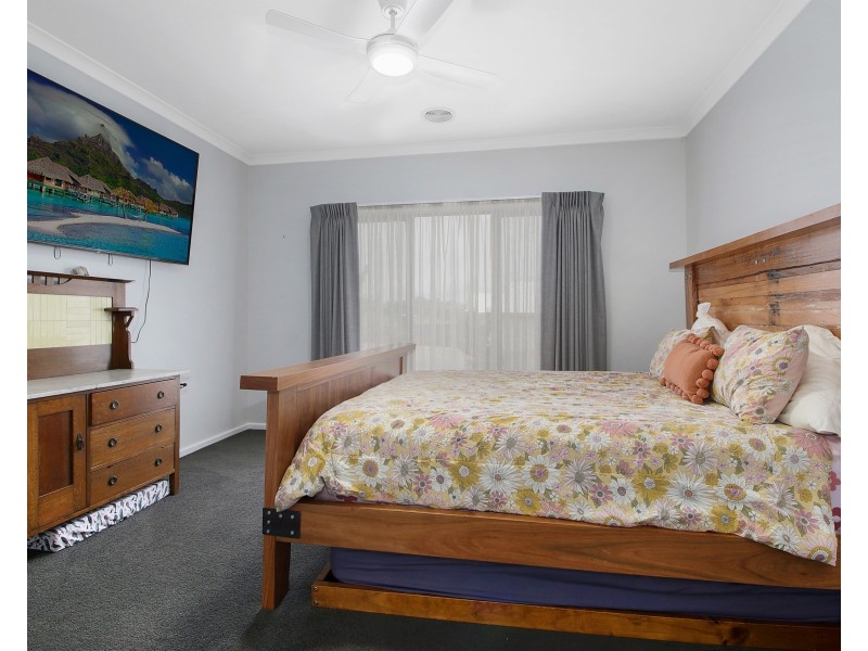 7 KIDMAN DRIVE, Tangambalanga VIC 3691