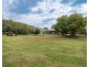 3766 OMEO HIGHWAY, Eskdale VIC 3701