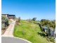 4 SPY COURT, Bellbridge VIC 3691
