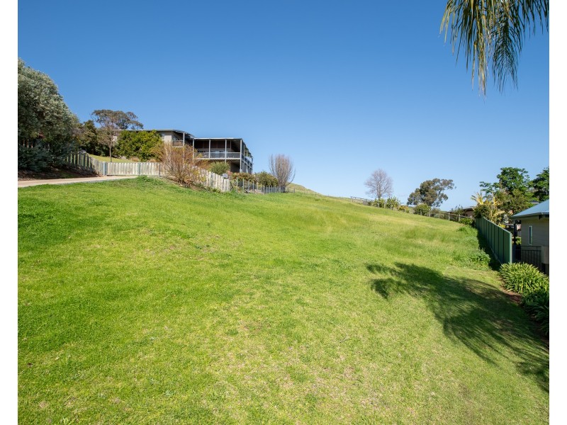 4 SPY COURT, Bellbridge VIC 3691