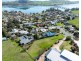 4 SPY COURT, Bellbridge VIC 3691