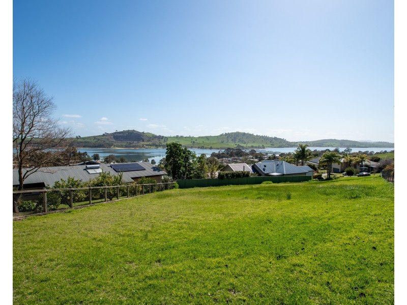 4 SPY COURT, Bellbridge VIC 3691