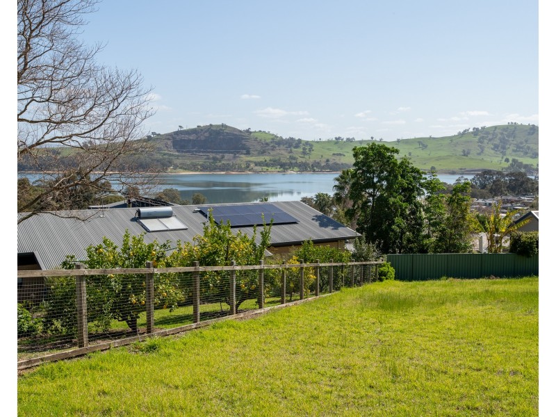 4 SPY COURT, Bellbridge VIC 3691