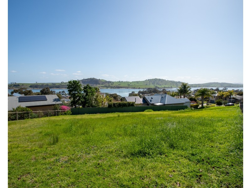 4 SPY COURT, Bellbridge VIC 3691