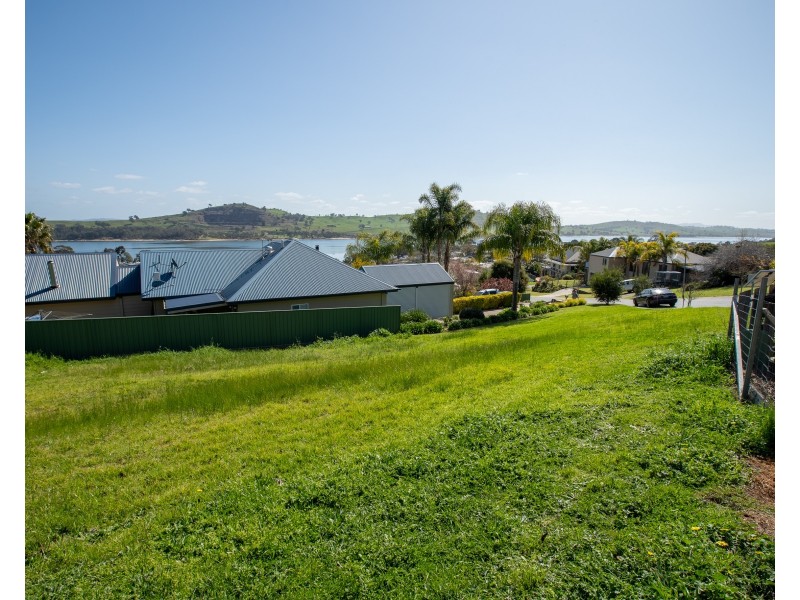 4 SPY COURT, Bellbridge VIC 3691