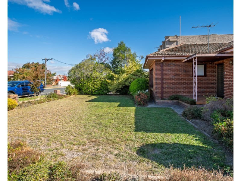 6 NILMAR AVENUE, Wodonga VIC 3690