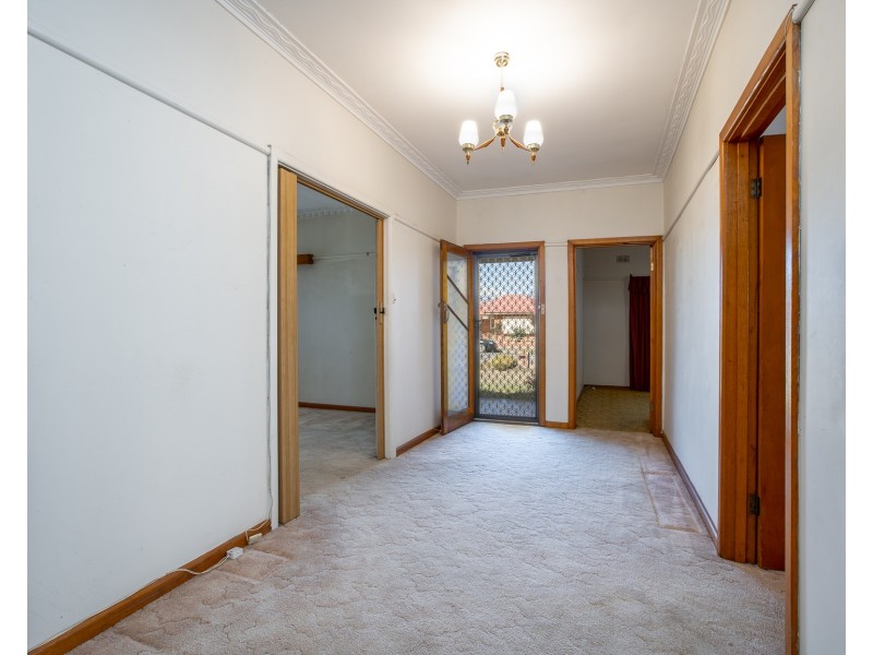 6 NILMAR AVENUE, Wodonga VIC 3690