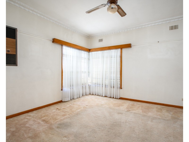 6 NILMAR AVENUE, Wodonga VIC 3690