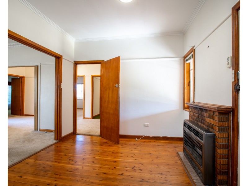 6 NILMAR AVENUE, Wodonga VIC 3690