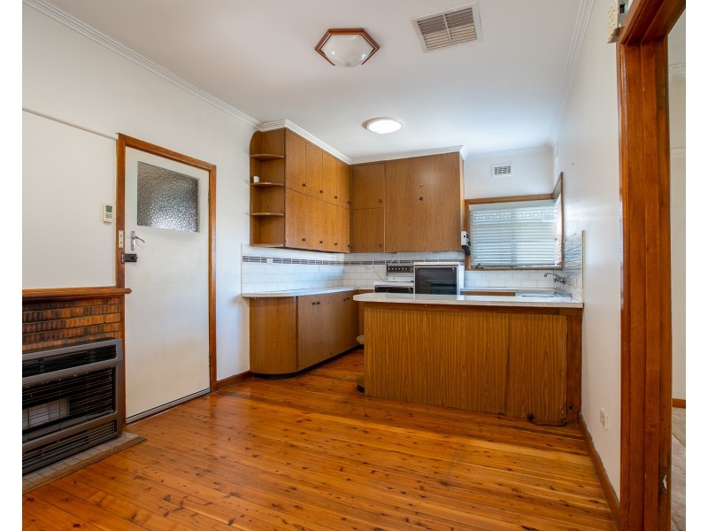 6 NILMAR AVENUE, Wodonga VIC 3690