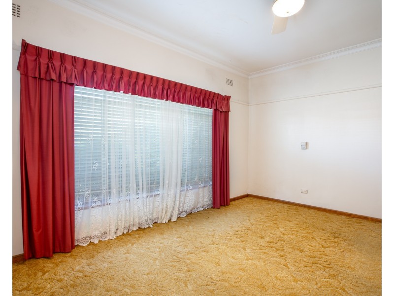 6 NILMAR AVENUE, Wodonga VIC 3690